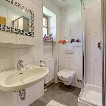 Hotel Zum Edlhof