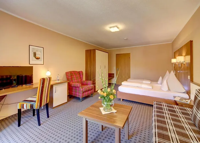 Zum Edlhof Hotel Obernzell