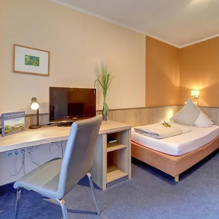 Zum Edlhof 3* Obernzell